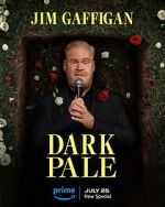 Watch Jim Gaffigan: Dark Pale (TV Special 2023) 123movies