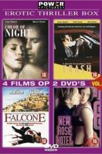 Watch Color of Night 123movies