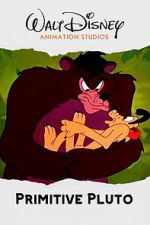 Watch Primitive Pluto 123movies