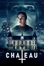 Watch Chateau 123movies