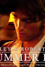 Watch The Summer House 123movies