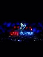 Watch Late Runner 123movies