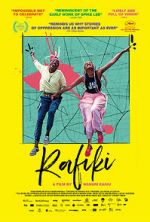 Watch Rafiki 123movies