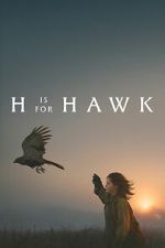 Watch H Is for Hawk 123movies