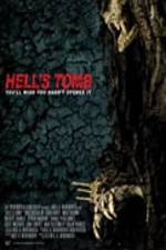 Watch Hell's Tomb 123movies
