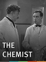 Watch The Chemist 123movies