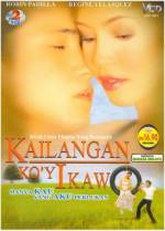 Watch Kailangan ko'y ikaw 123movies