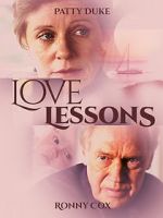 Watch Love Lessons 123movies