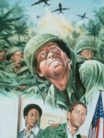 Watch Unnatural Causes 123movies