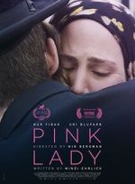 Watch Pink Lady 123movies