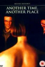 Watch Another Time, Another Place 123movies