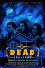 Watch Dead De La Crme 123movies