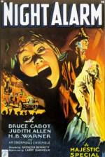 Watch Night Alarm 123movies