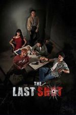 Watch The Last Shot 123movies