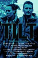 Watch Tilt 123movies