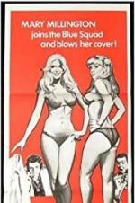 Watch The Playbirds 123movies