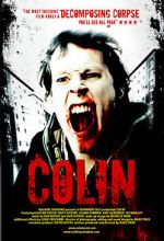 Watch Colin 123movies