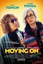 Watch Moving On 123movies