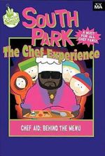 Watch Chef Aid: Behind The Menu 123movies