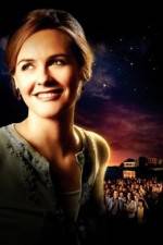 Watch Candles on Bay Street 123movies