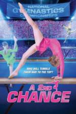 Watch A Second Chance 123movies