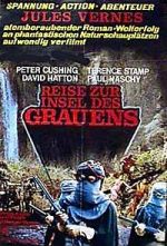 Watch Mystery on Monster Island 123movies