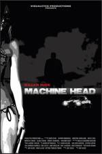 Watch Machine Head 123movies