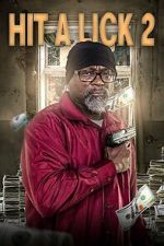 Watch Hit A Lick 2 123movies