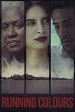 Watch Running Colours (Short 2024) 123movies