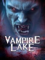 Watch Vampire Lake 123movies