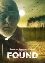 Watch Found 123movies