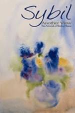 Watch Sybil 123movies