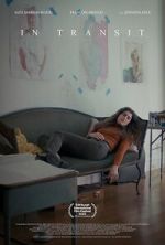 Watch In Transit 123movies
