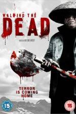 Watch Walking the Dead 123movies