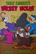 Watch Mickey\'s Amateurs 123movies