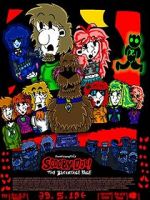 Watch Scooby-Doo! The Backstage Rage 123movies