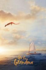 Watch Go For Grandma 123movies