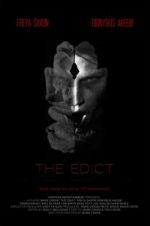 Watch The Edict 123movies
