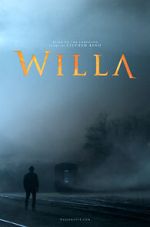 Watch Willa (Short 2019) 123movies