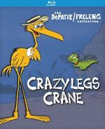 Watch Crane Brained 123movies