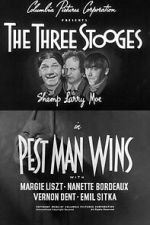 Watch Pest Man Wins 123movies
