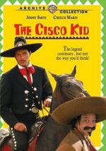 Watch The Cisco Kid 123movies