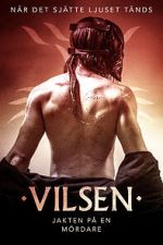 Watch Vilsen 123movies