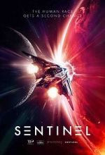 Watch Sentinel 123movies