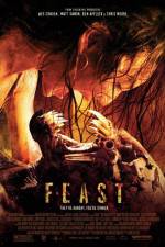 Watch Feast II: Sloppy Seconds 123movies