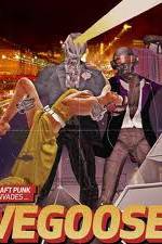 Watch Daft Punk Live at Vegoose Alive 123movies