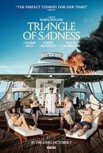 Watch Triangle of Sadness 123movies
