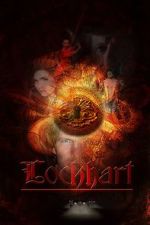 Watch Lockhart: Unleashing the Talisman 123movies