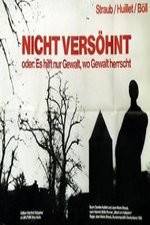 Watch Not Reconciled 123movies