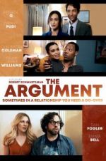 Watch The Argument 123movies